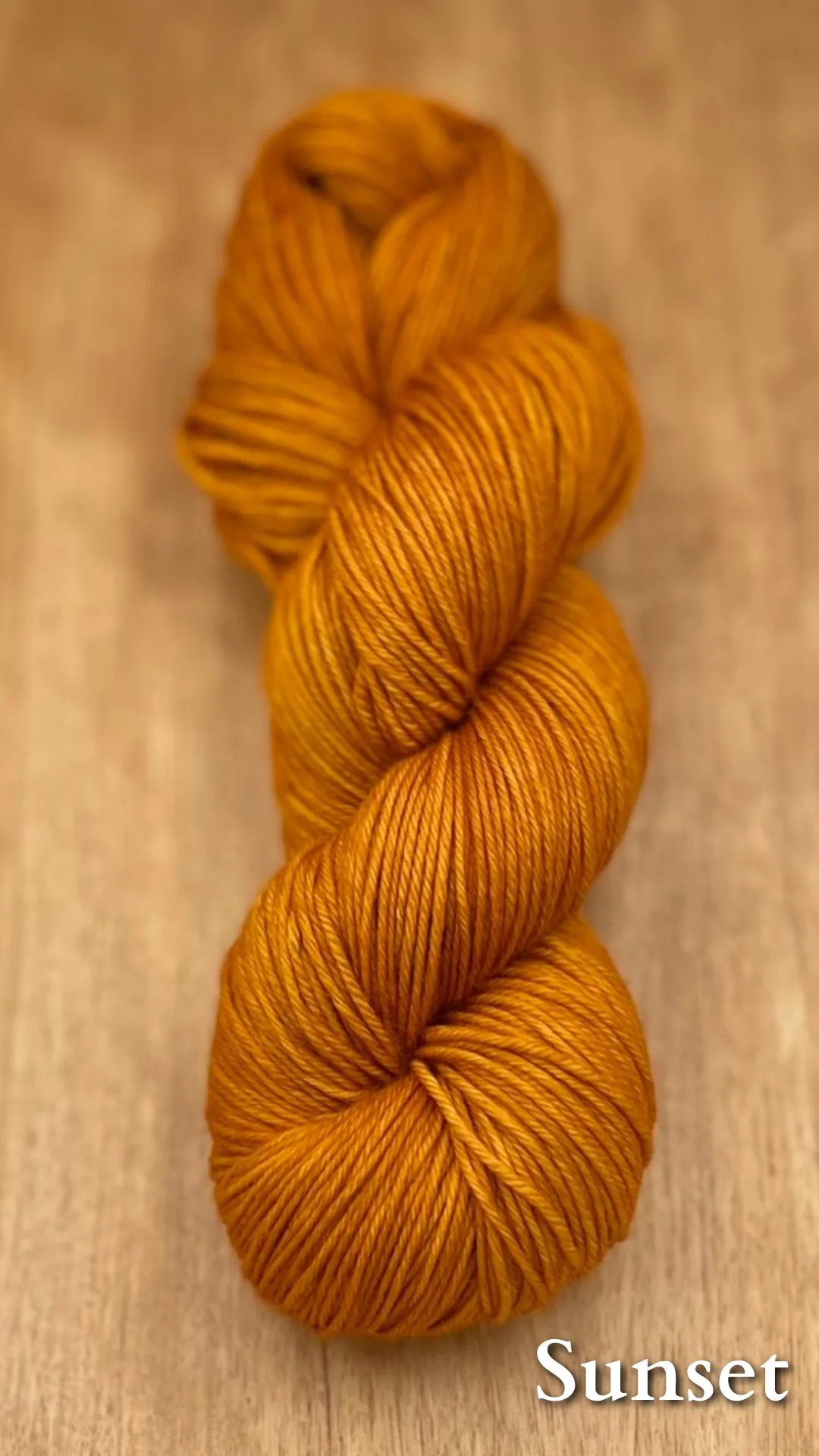 Malabrigo Arroyo