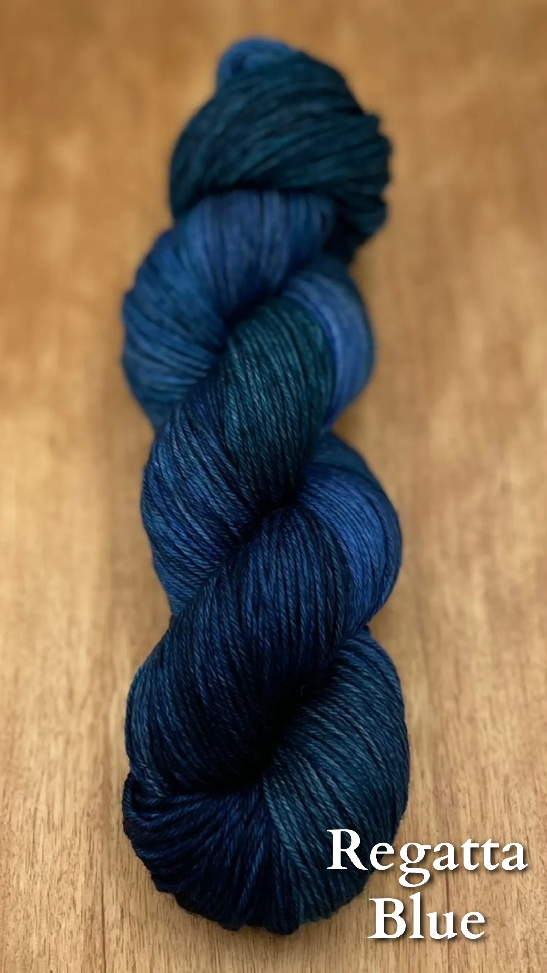 Malabrigo Arroyo