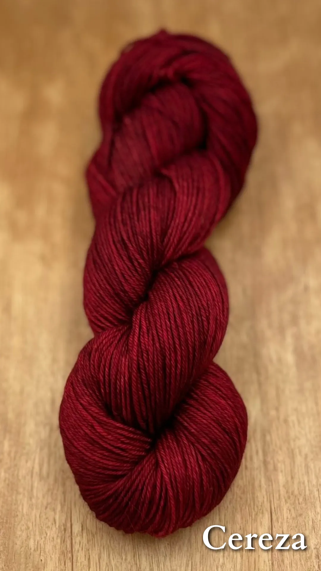 Malabrigo Arroyo