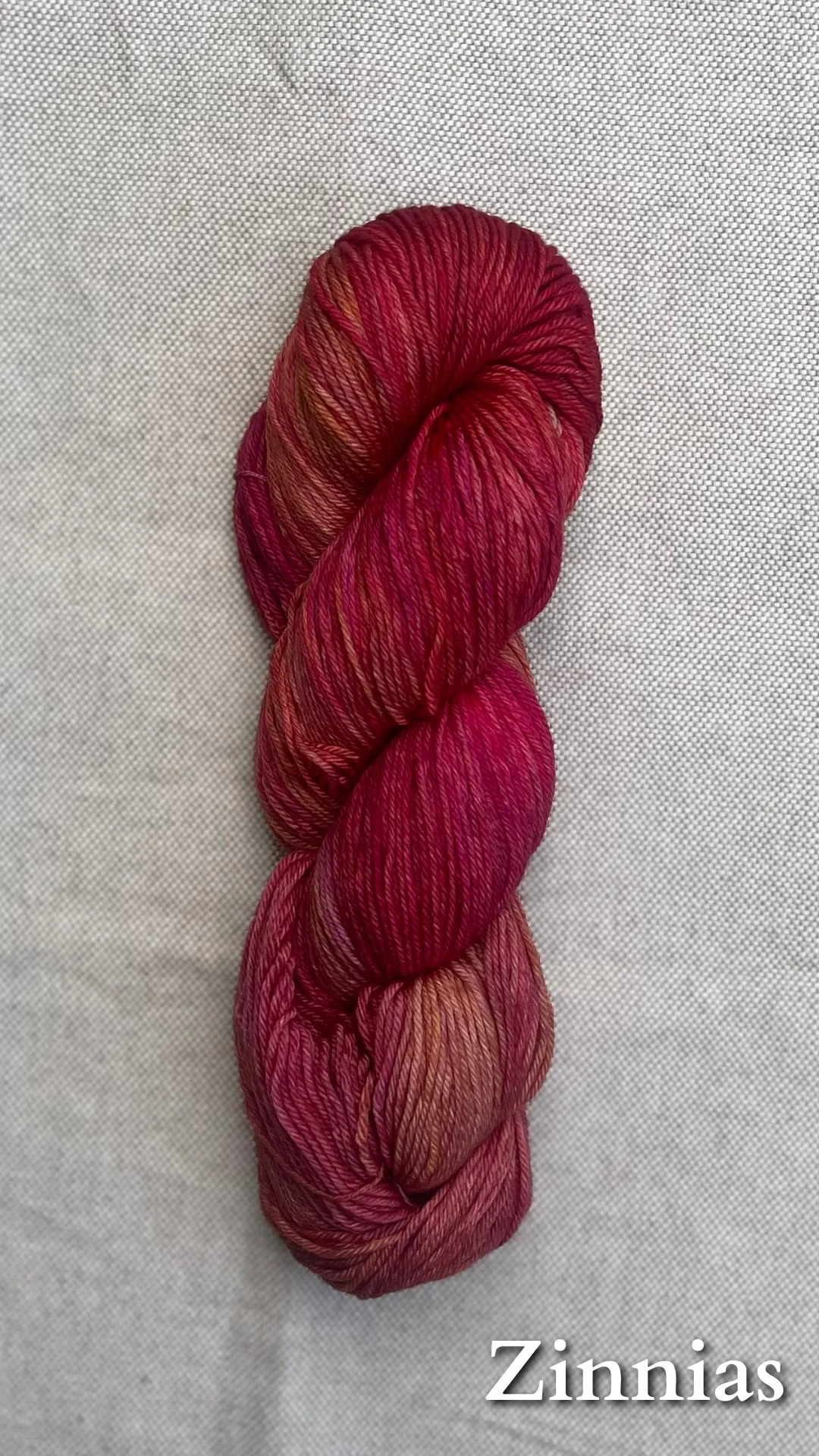 Malabrigo Arroyo