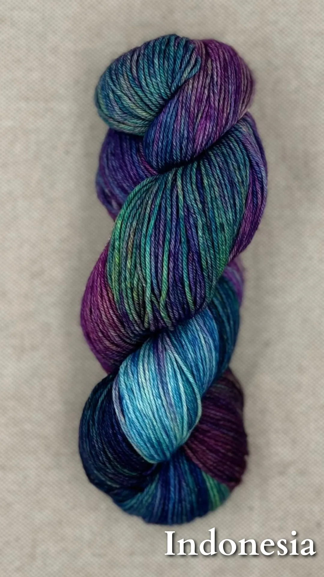 Malabrigo Arroyo