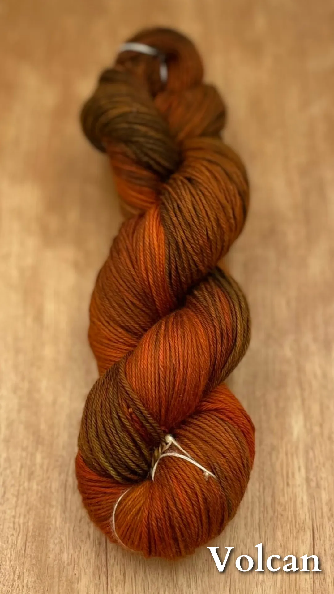 Malabrigo Arroyo