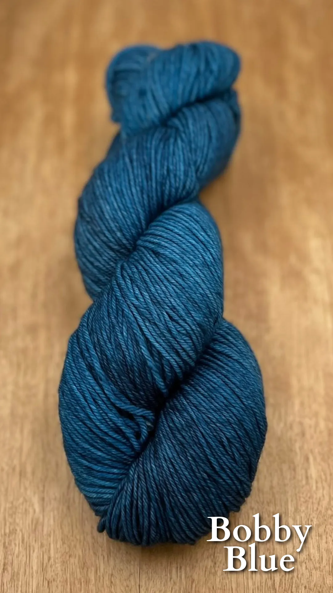Malabrigo Arroyo
