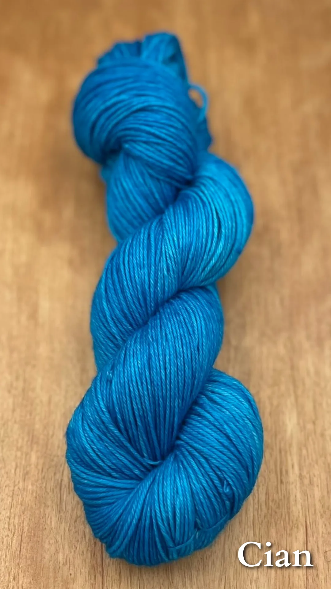 Malabrigo Arroyo