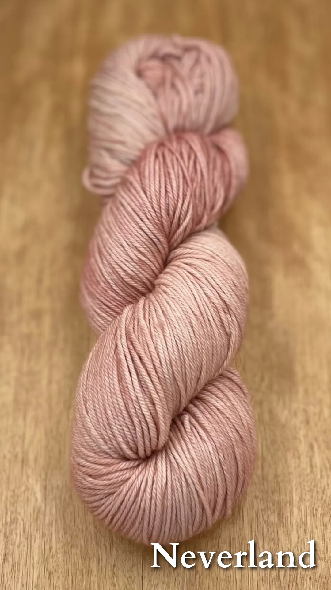 Malabrigo Arroyo