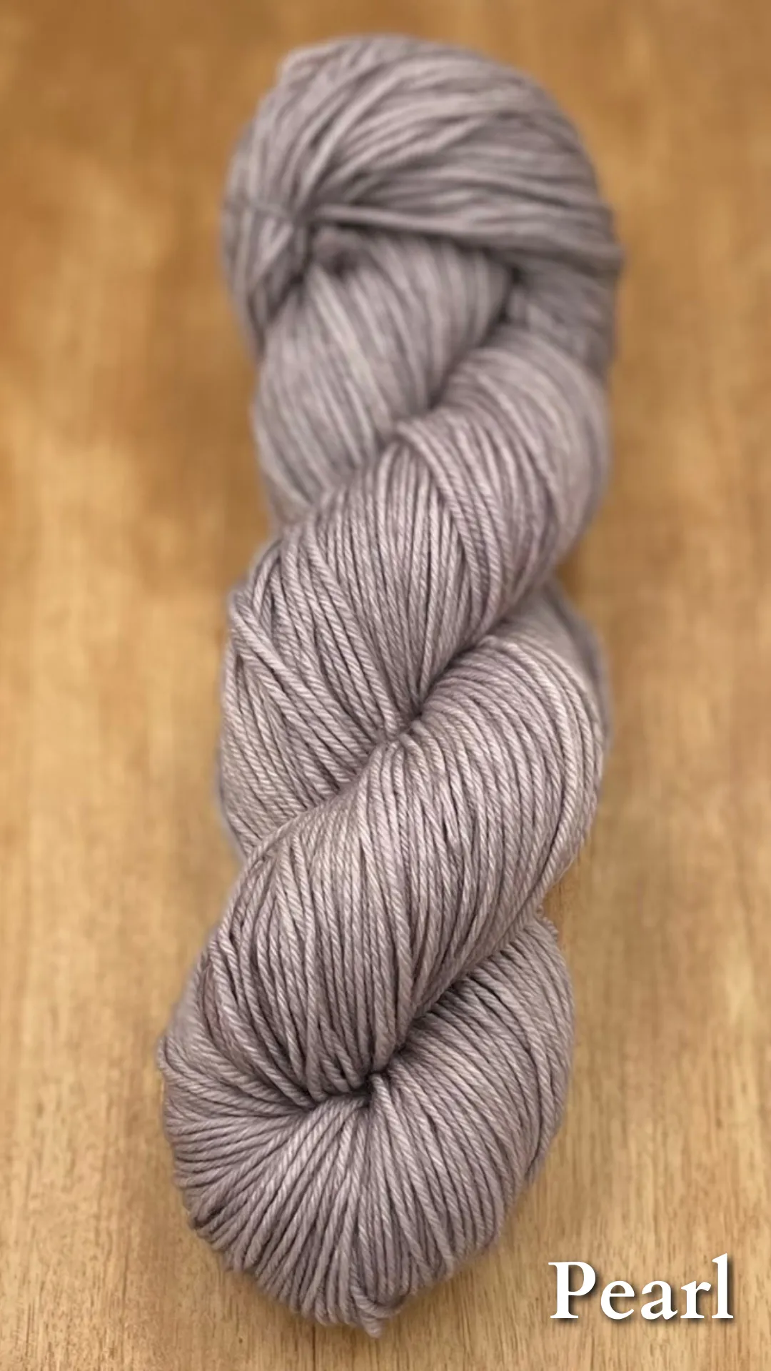 Malabrigo Arroyo