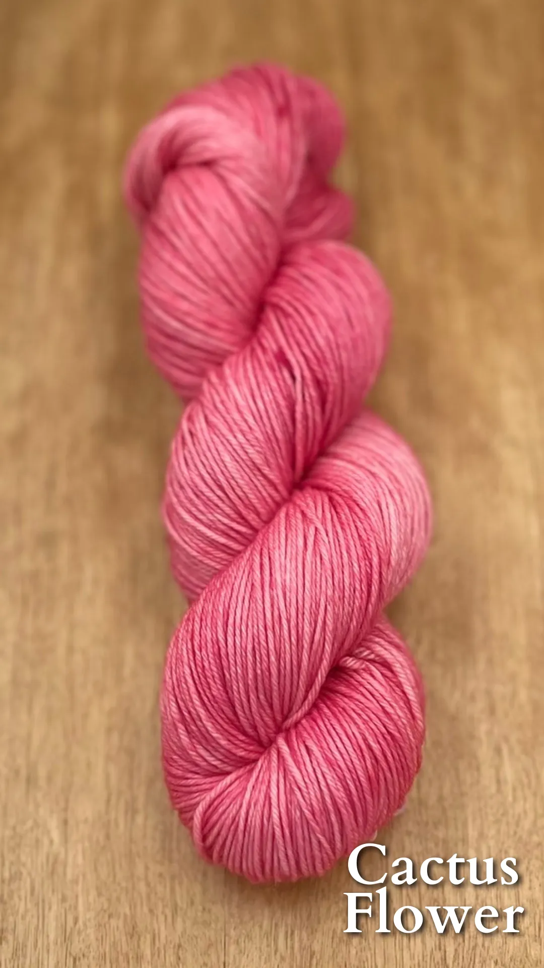 Malabrigo Arroyo