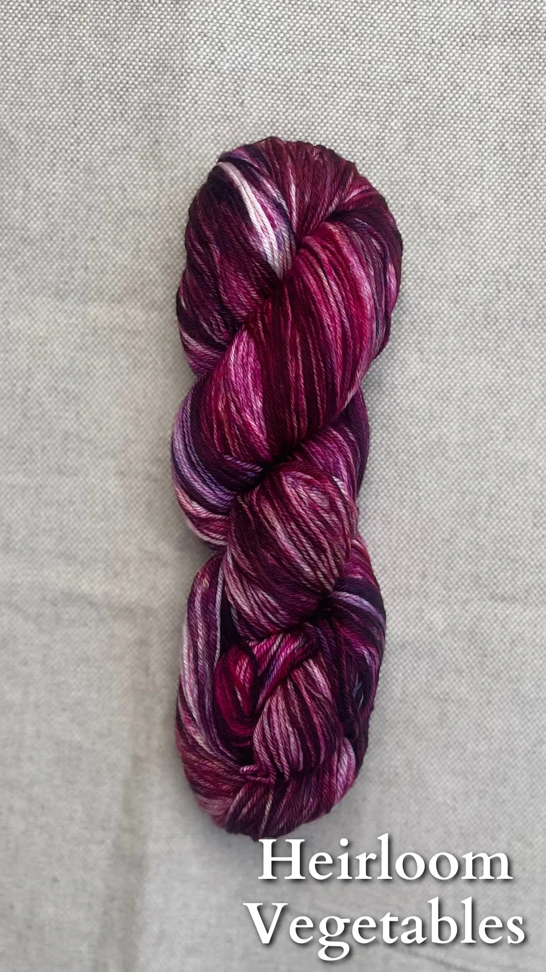 Malabrigo Arroyo