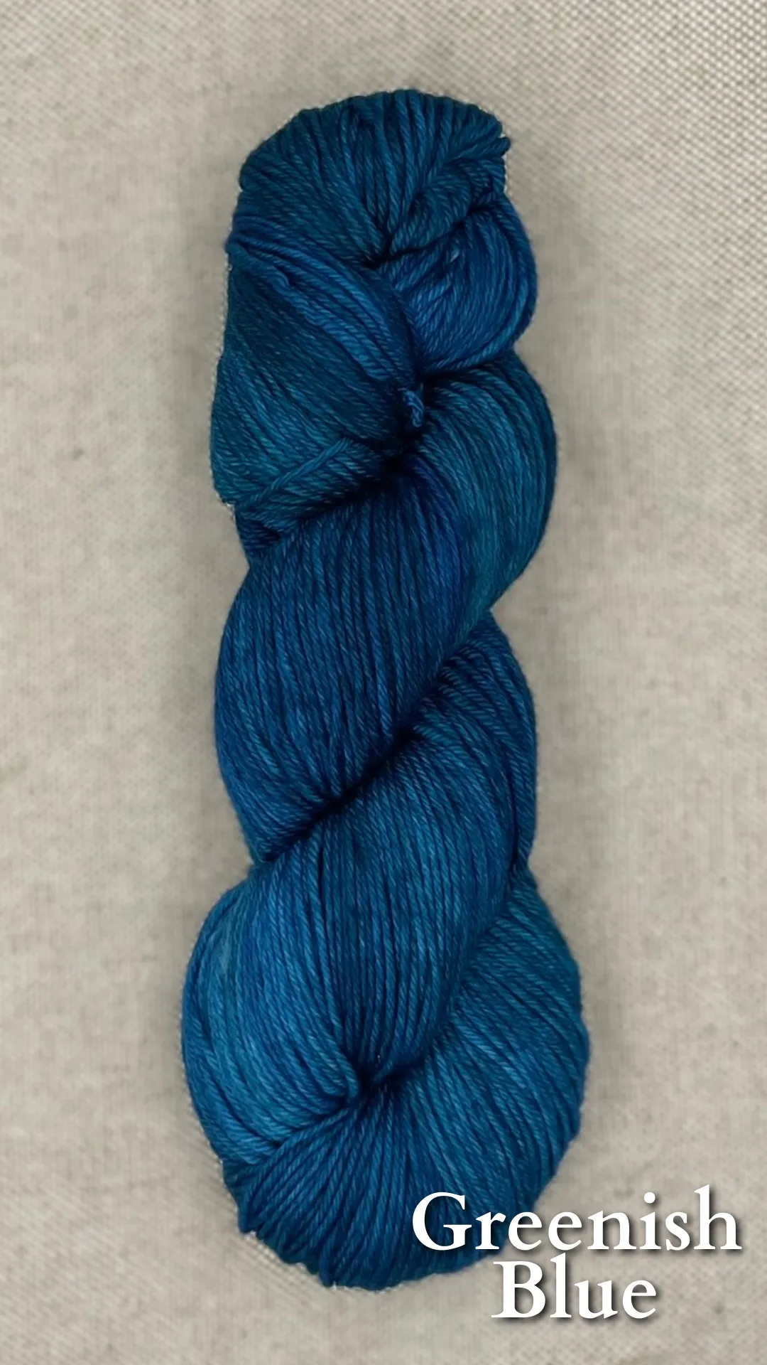 Malabrigo Arroyo