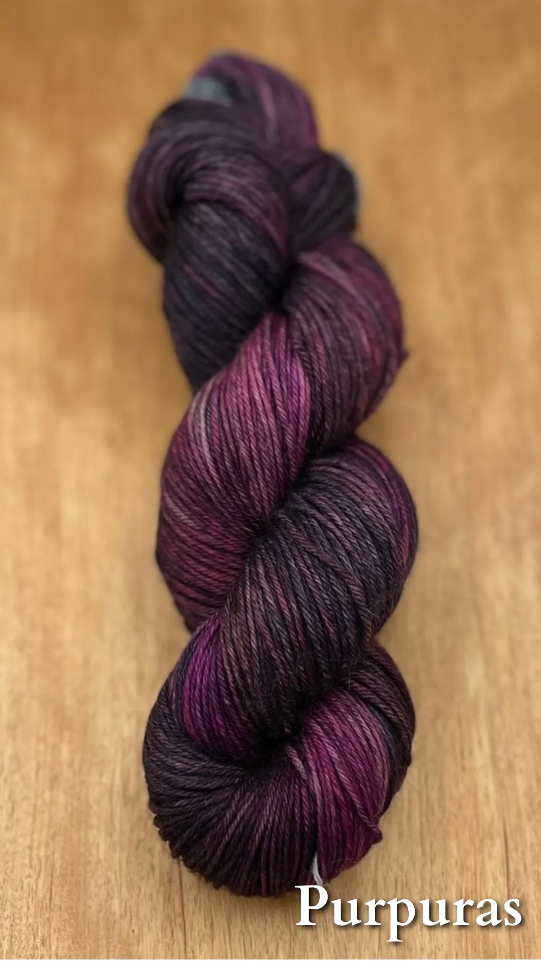 Malabrigo Arroyo