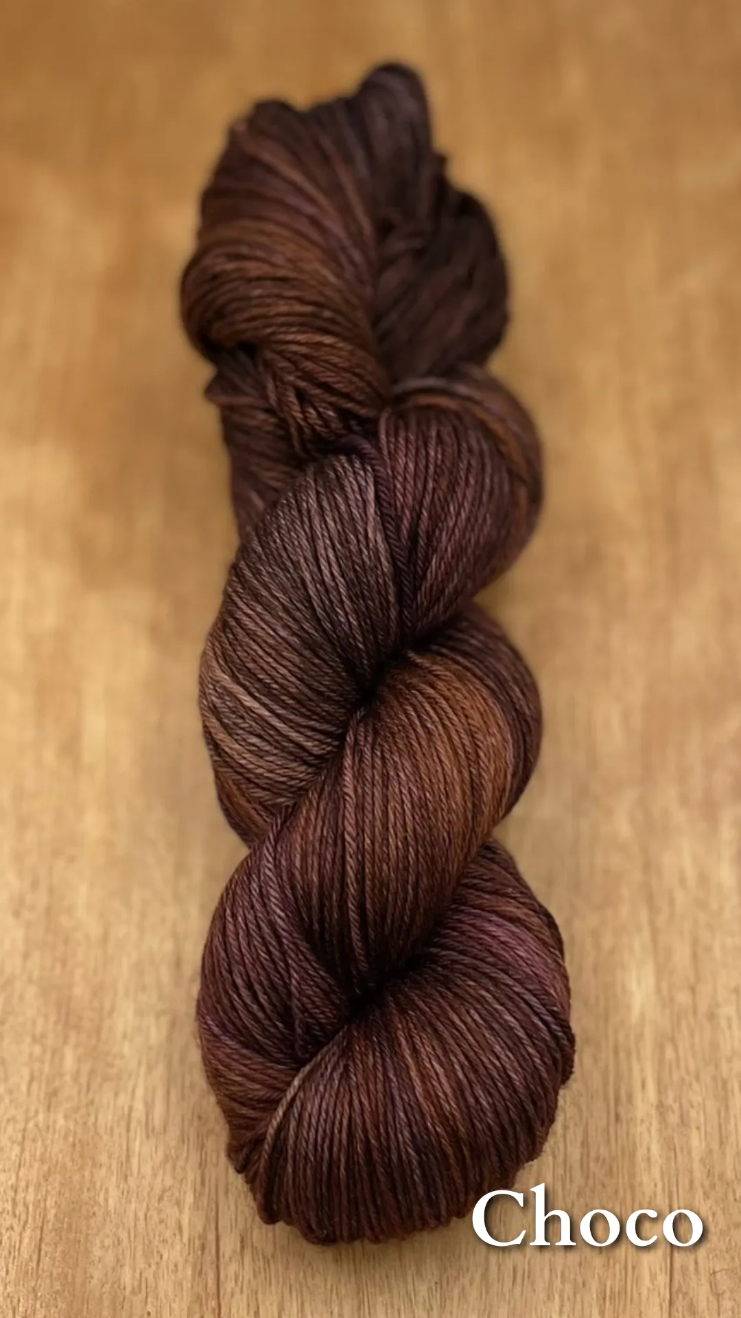Malabrigo Arroyo