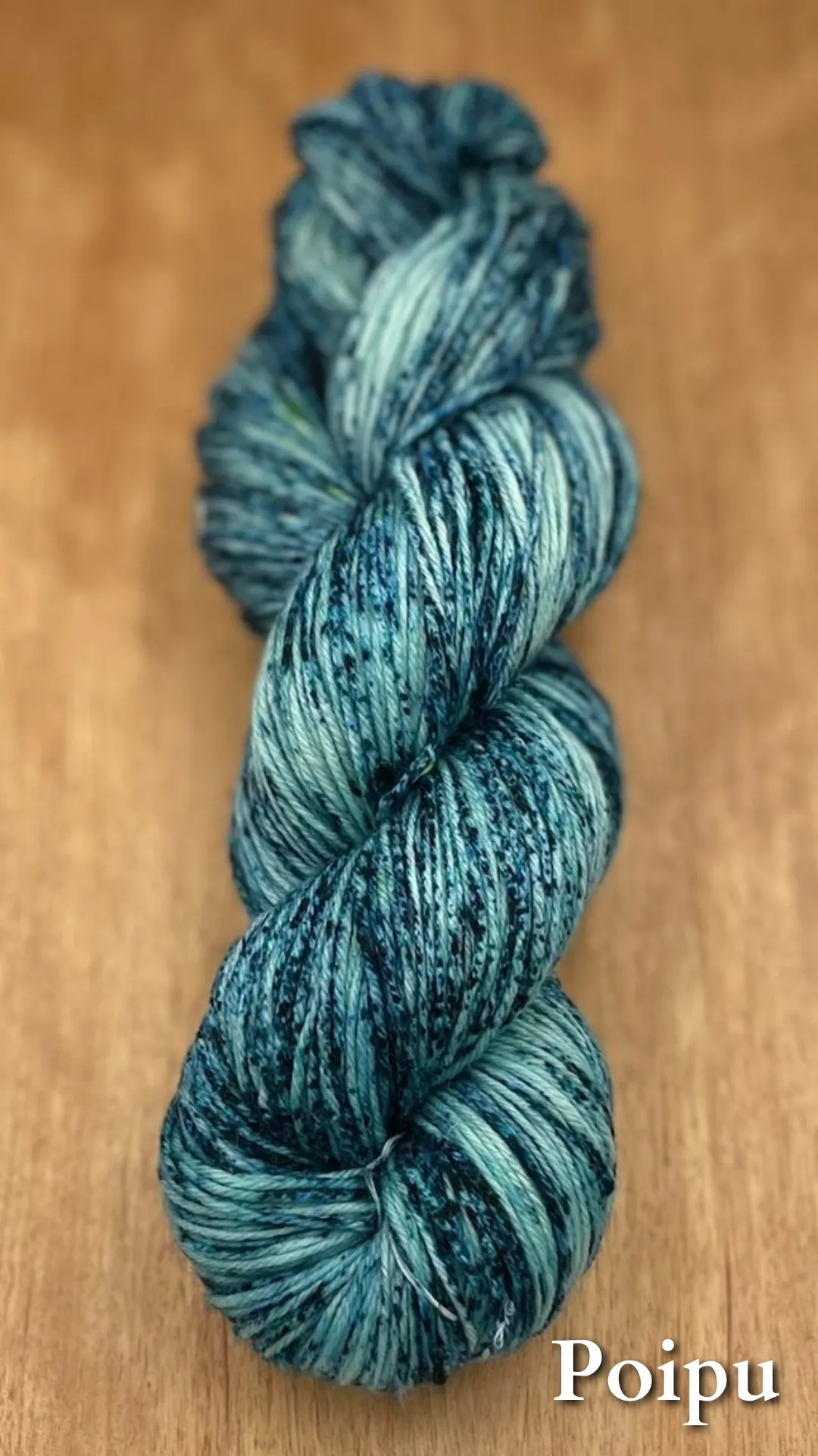 Malabrigo Arroyo