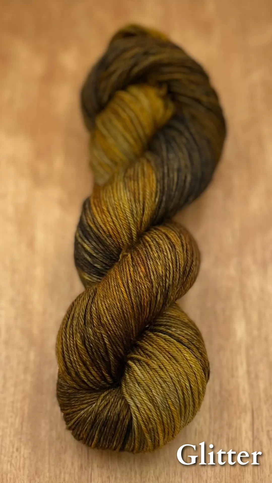 Malabrigo Arroyo