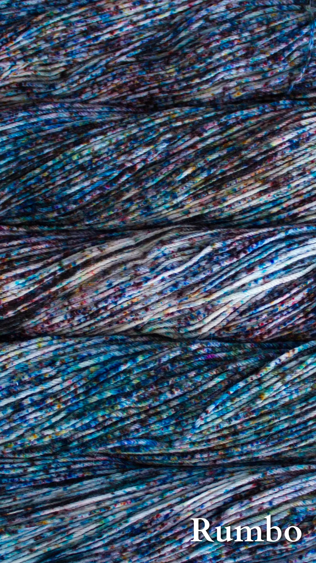 Malabrigo Arroyo