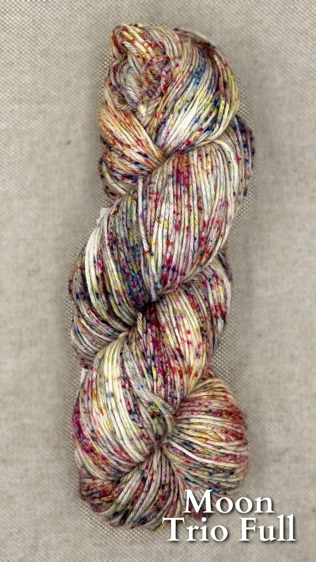 Malabrigo Arroyo