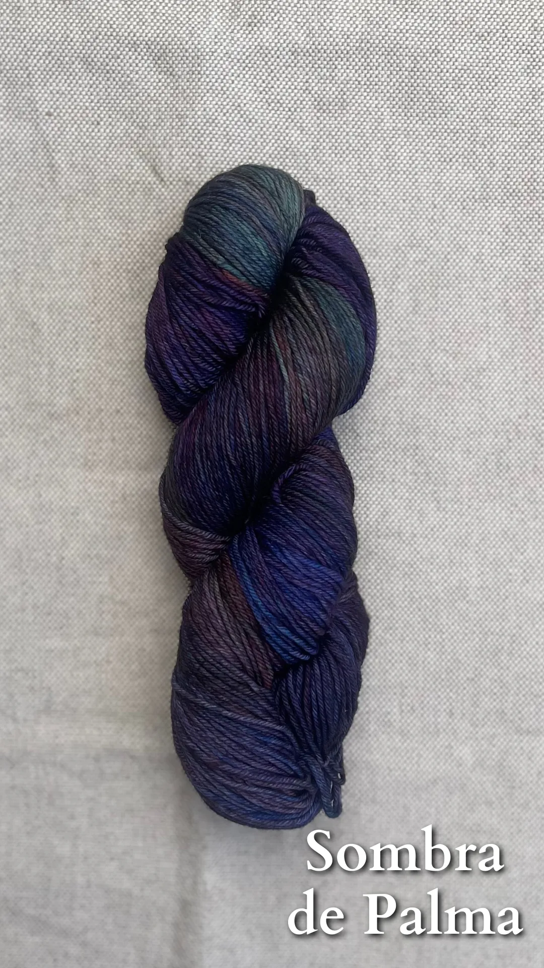 Malabrigo Arroyo