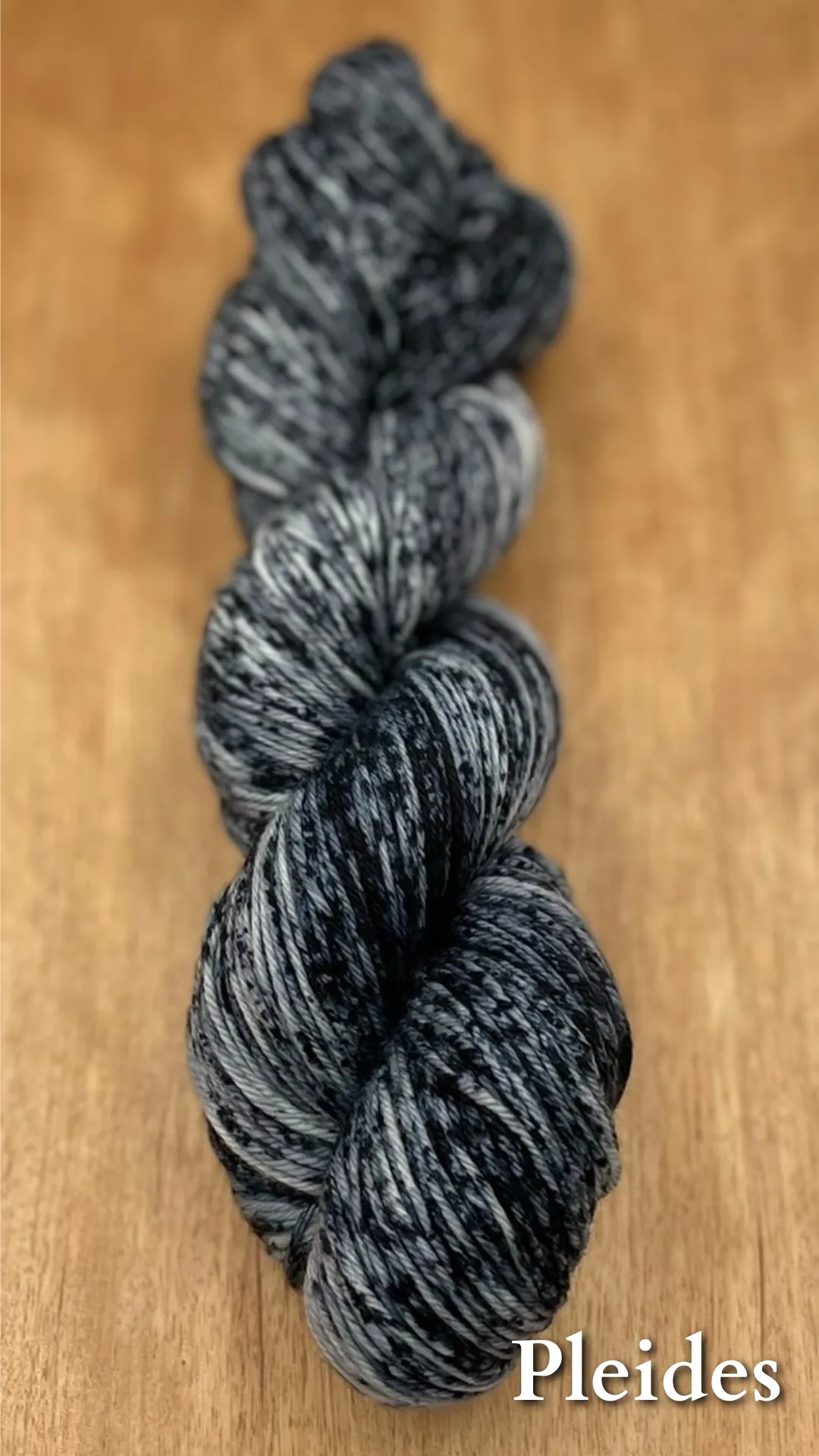 Malabrigo Arroyo