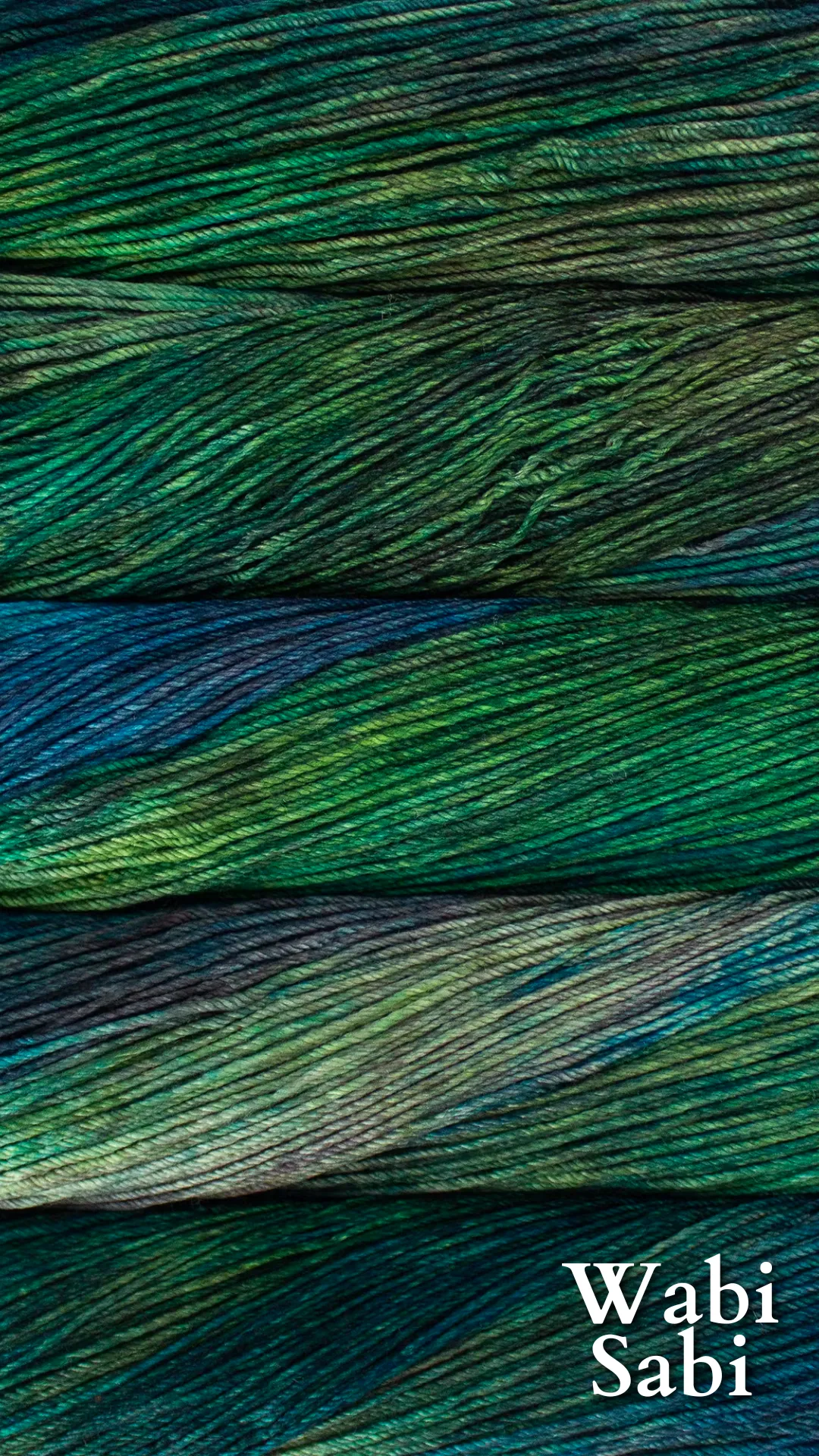 Malabrigo Arroyo