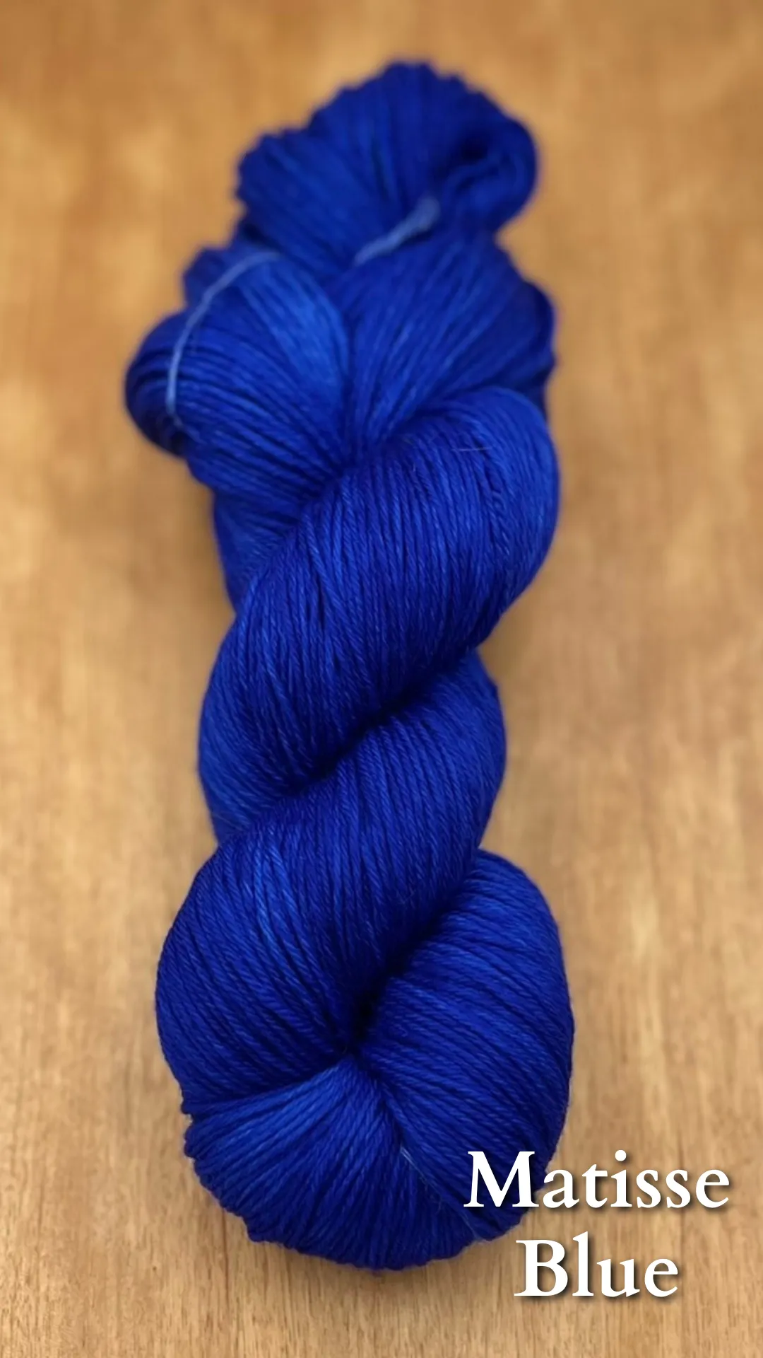 Malabrigo Arroyo