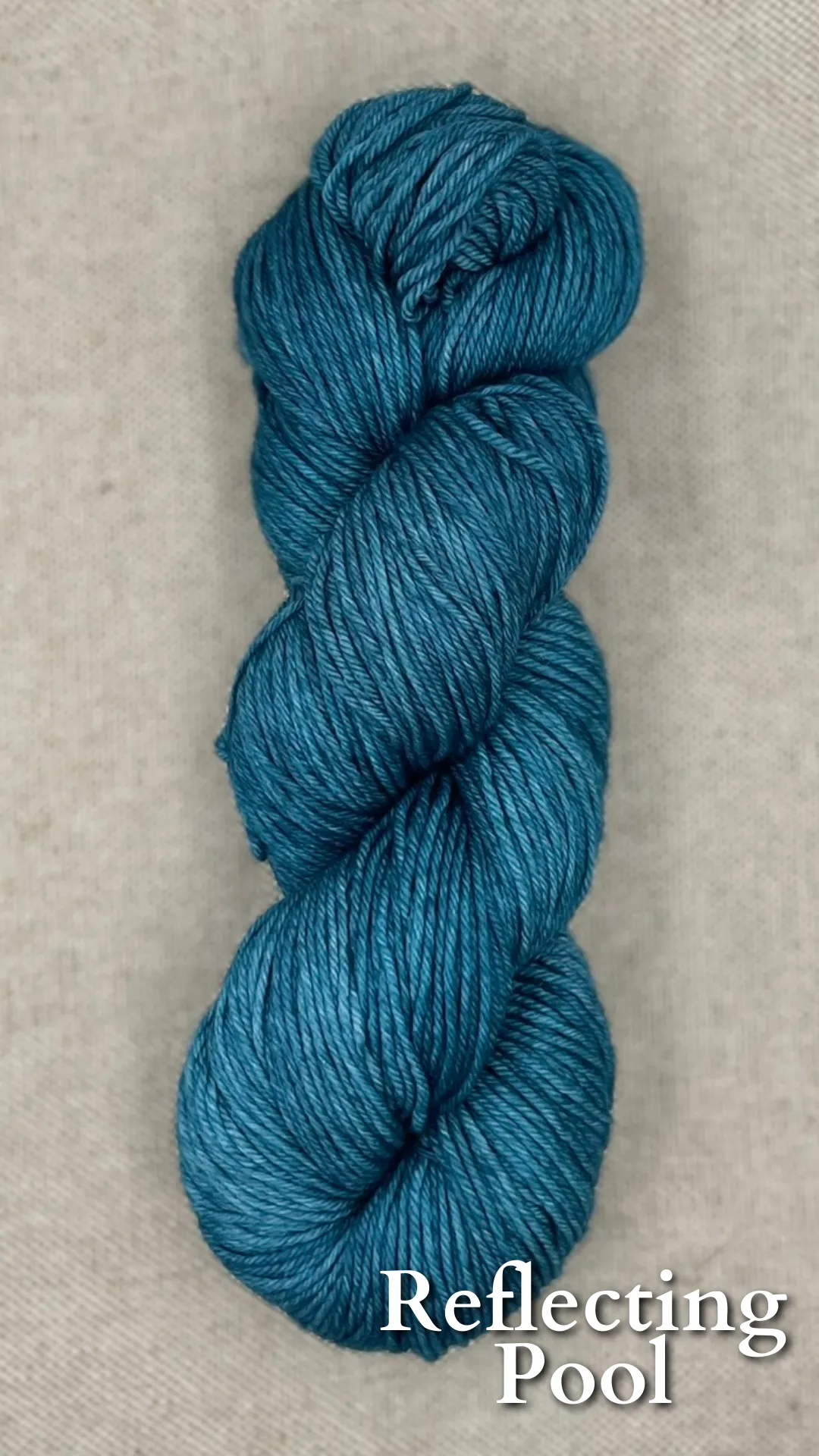 Malabrigo Arroyo