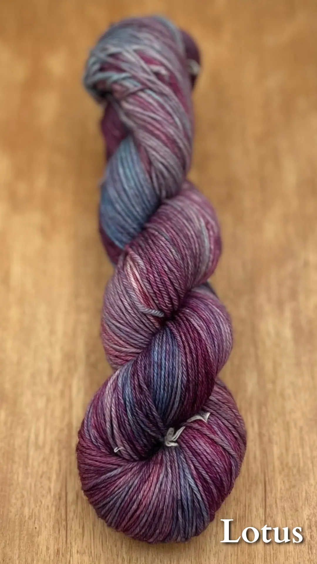 Malabrigo Arroyo