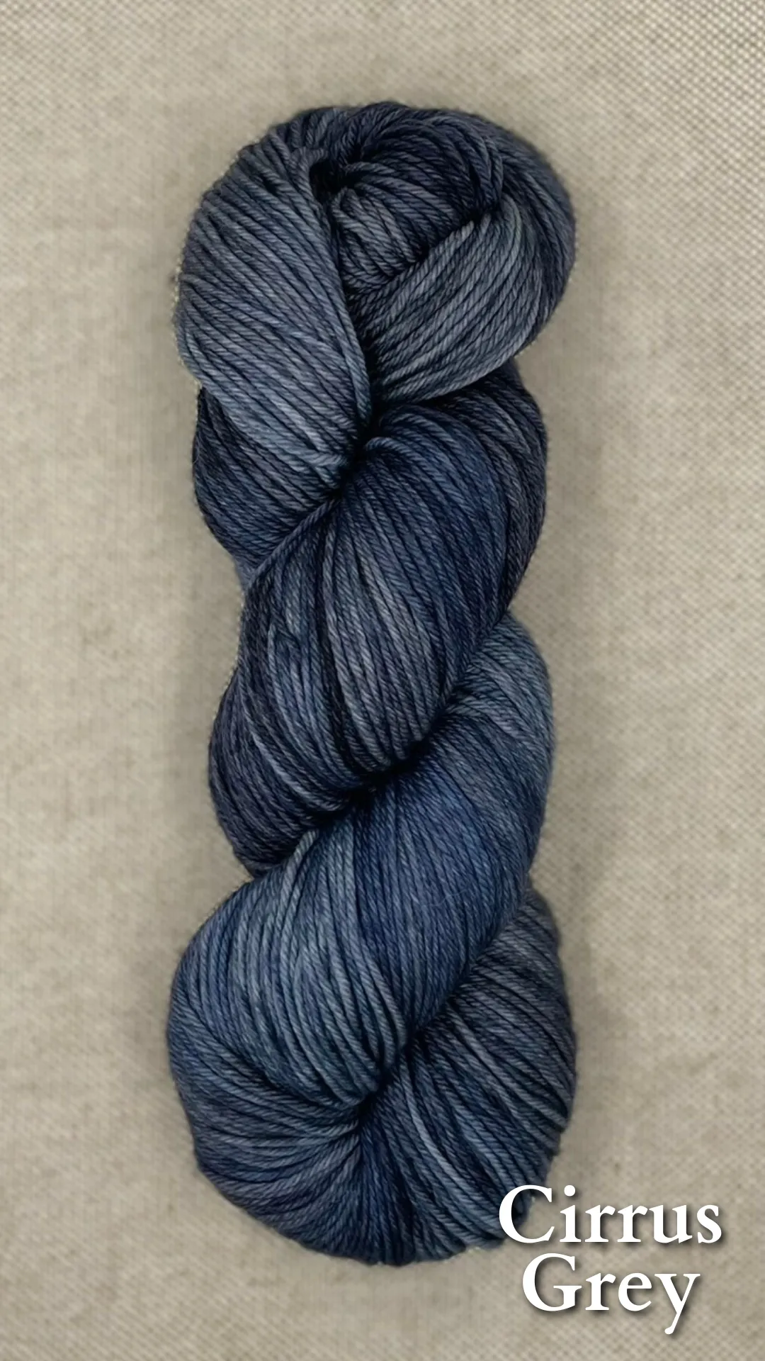 Malabrigo Arroyo