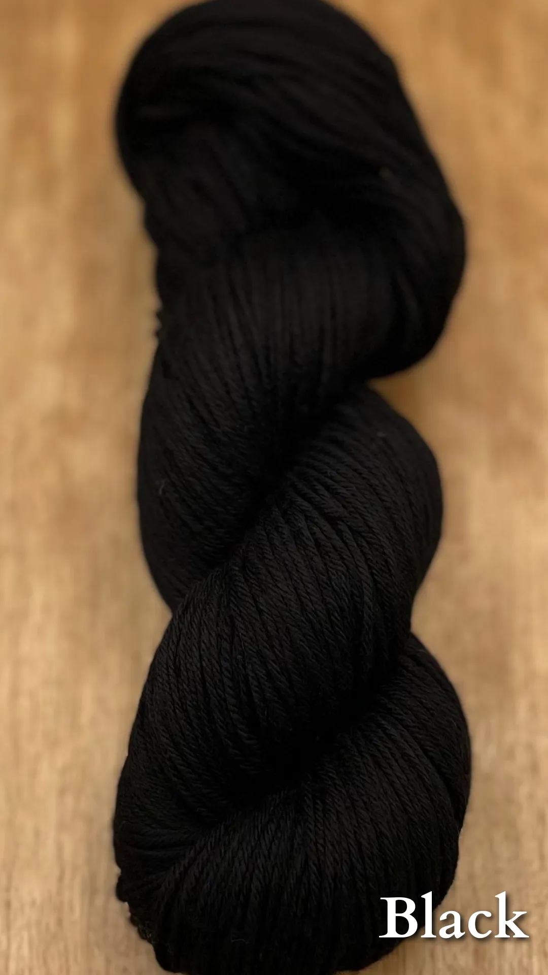 Malabrigo Arroyo