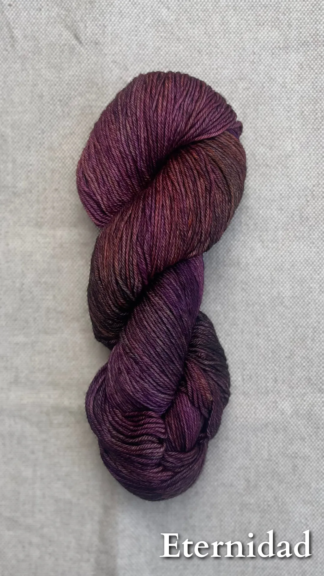Malabrigo Arroyo