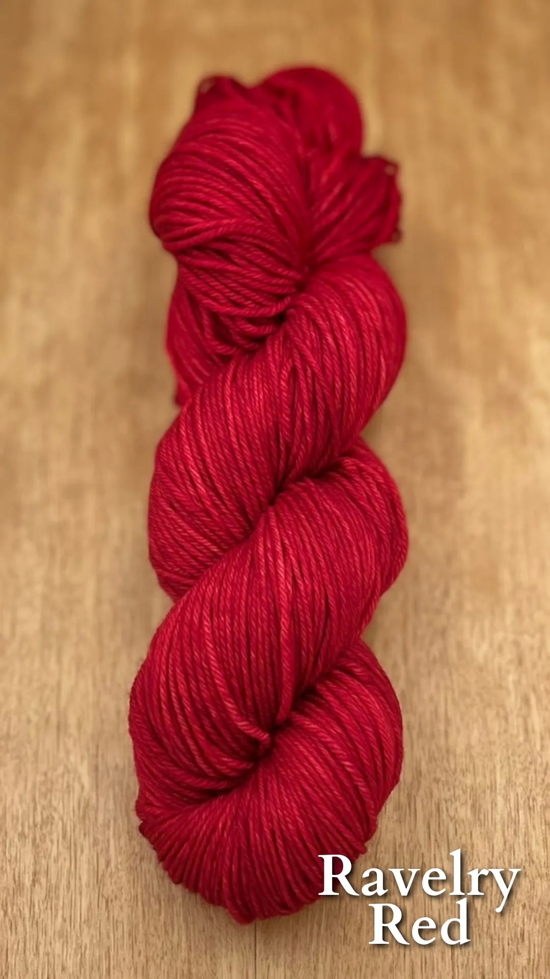 Malabrigo Arroyo