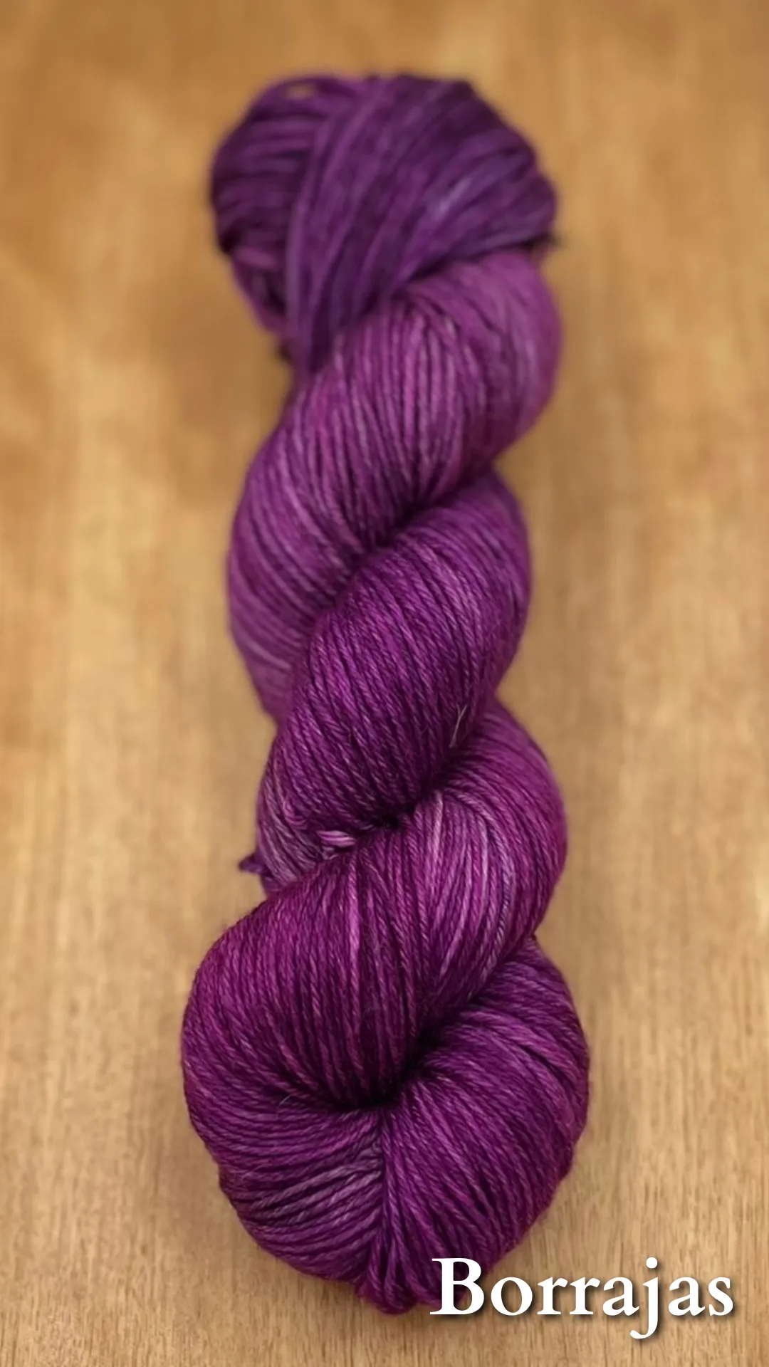 Malabrigo Arroyo