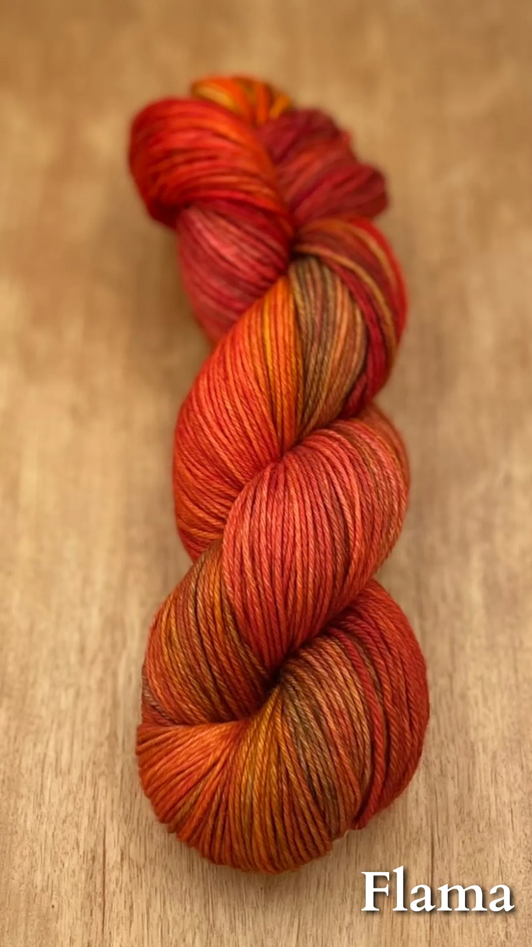 Malabrigo Arroyo