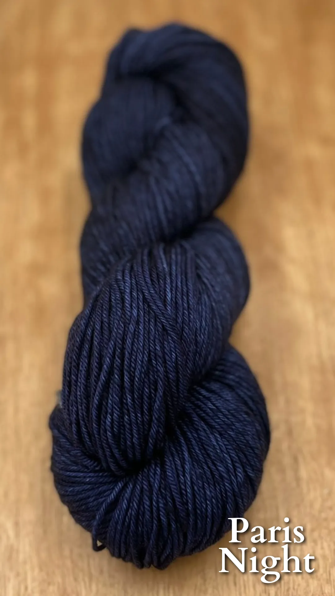 Malabrigo Arroyo