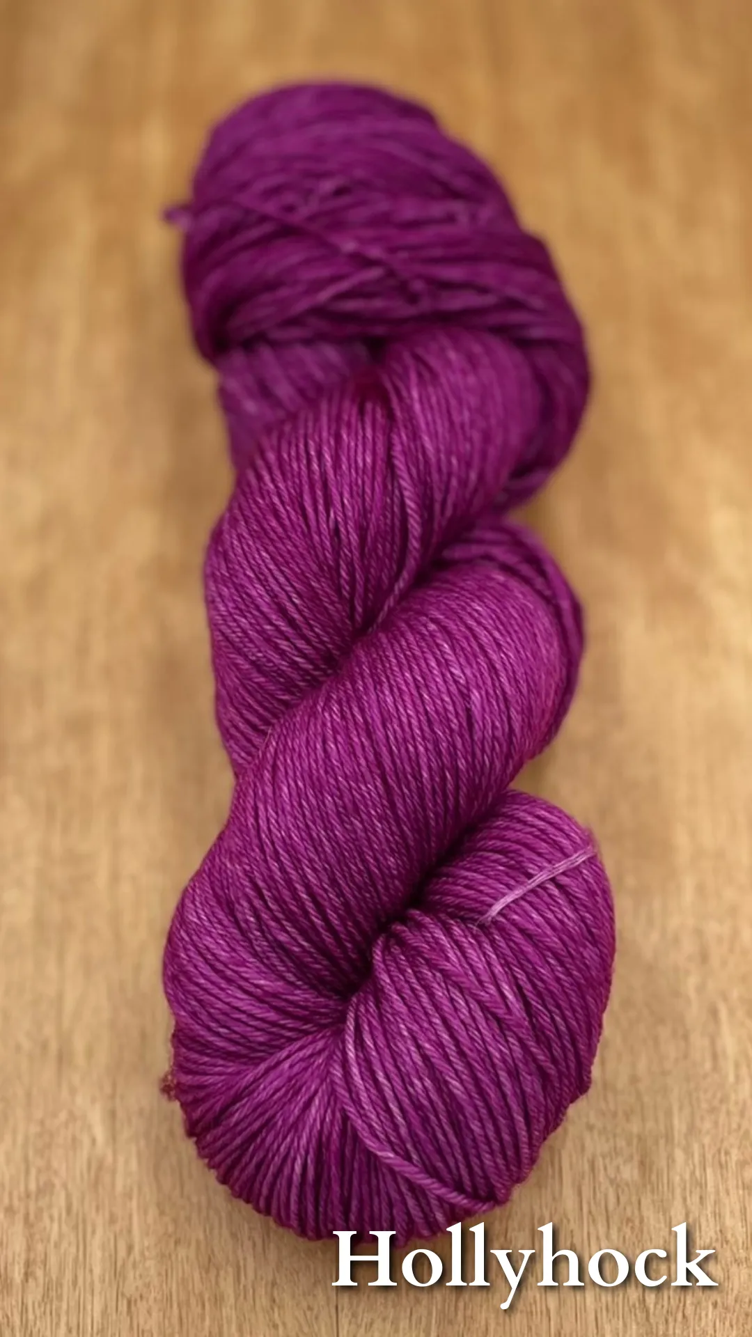 Malabrigo Arroyo