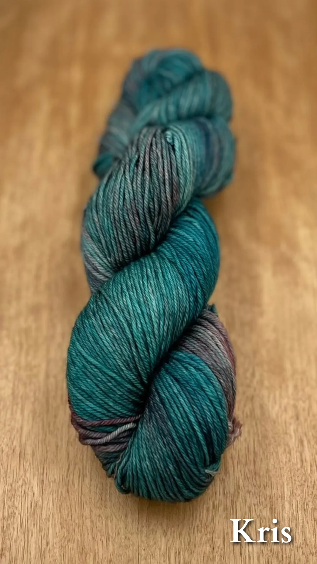 Malabrigo Arroyo