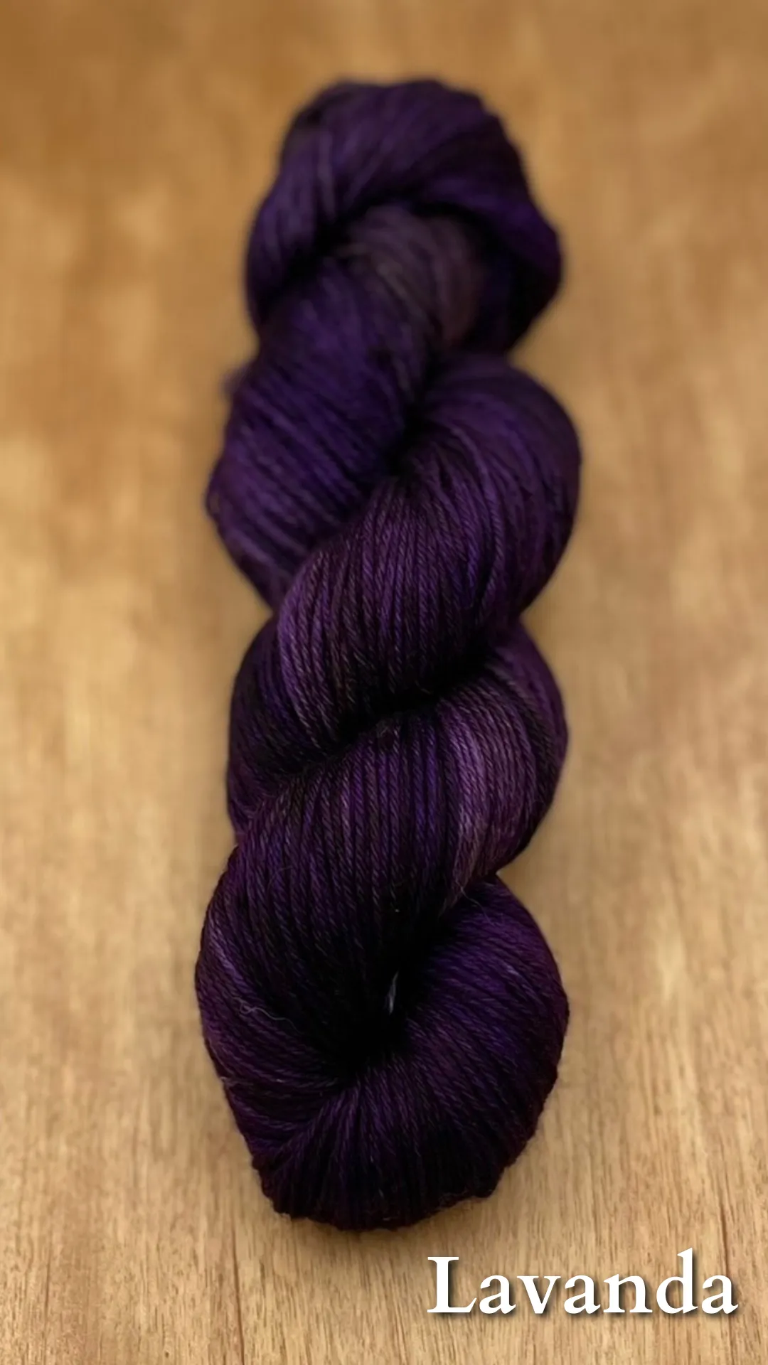 Malabrigo Arroyo