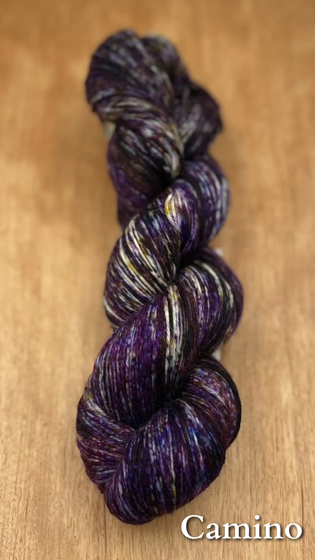 Malabrigo Arroyo