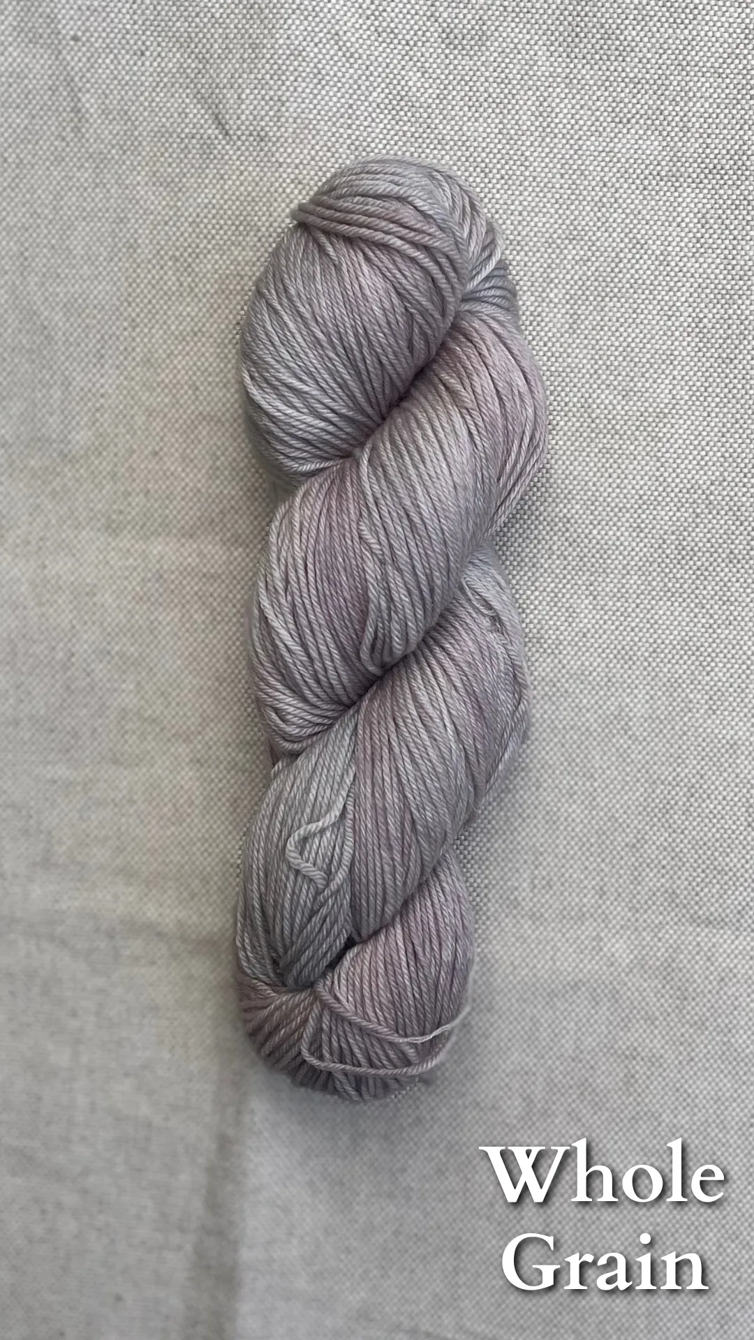 Malabrigo Arroyo