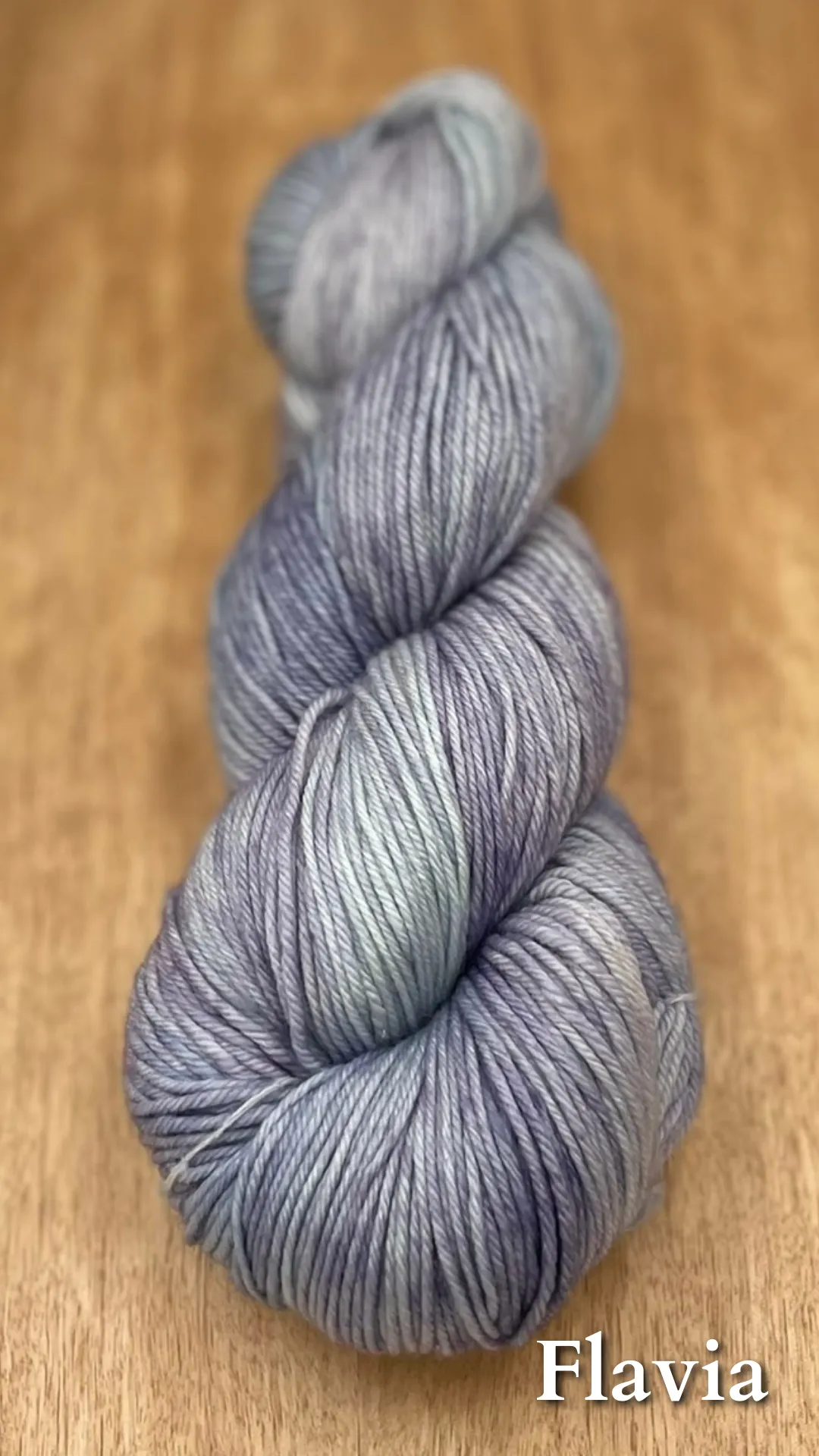 Malabrigo Arroyo