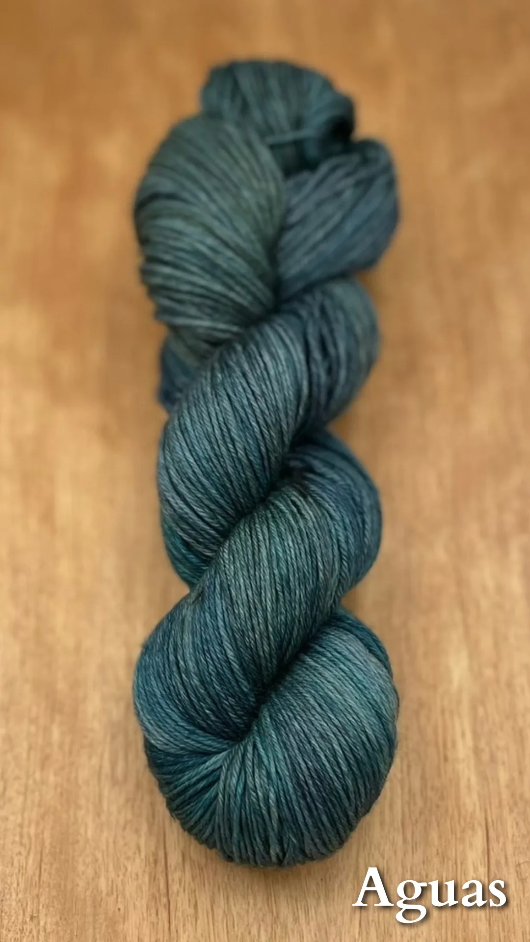 Malabrigo Arroyo
