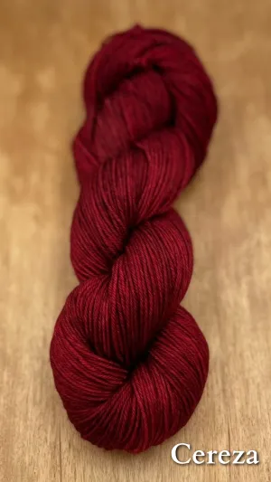 Malabrigo Arroyo