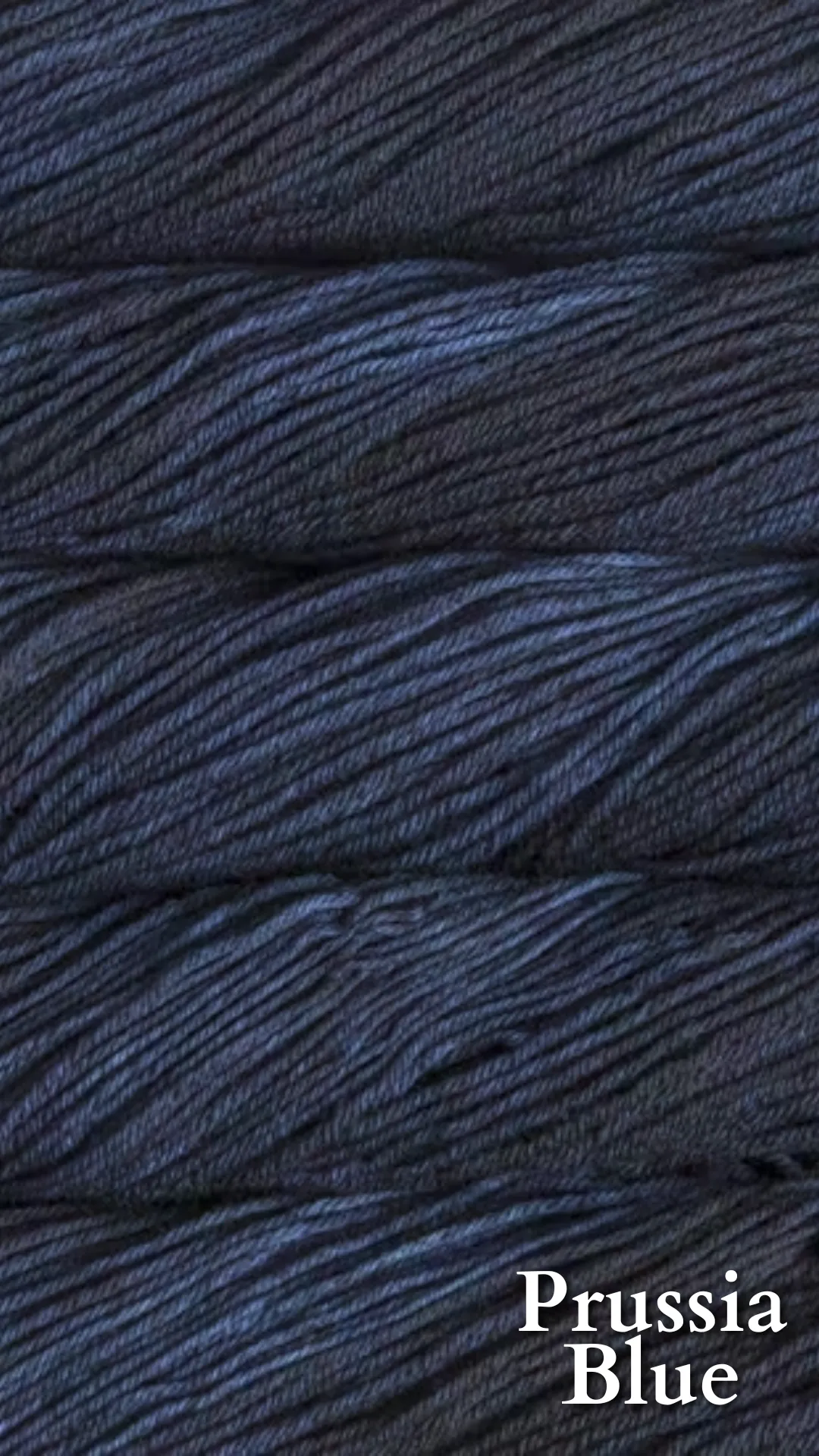 Malabrigo Arroyo