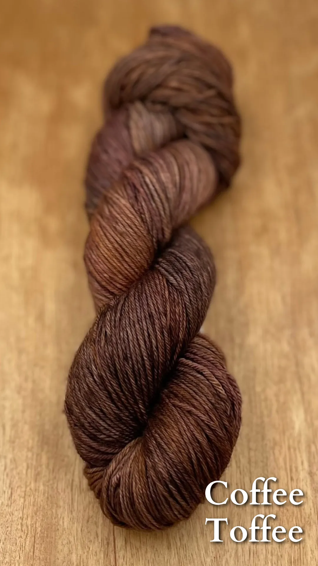 Malabrigo Arroyo