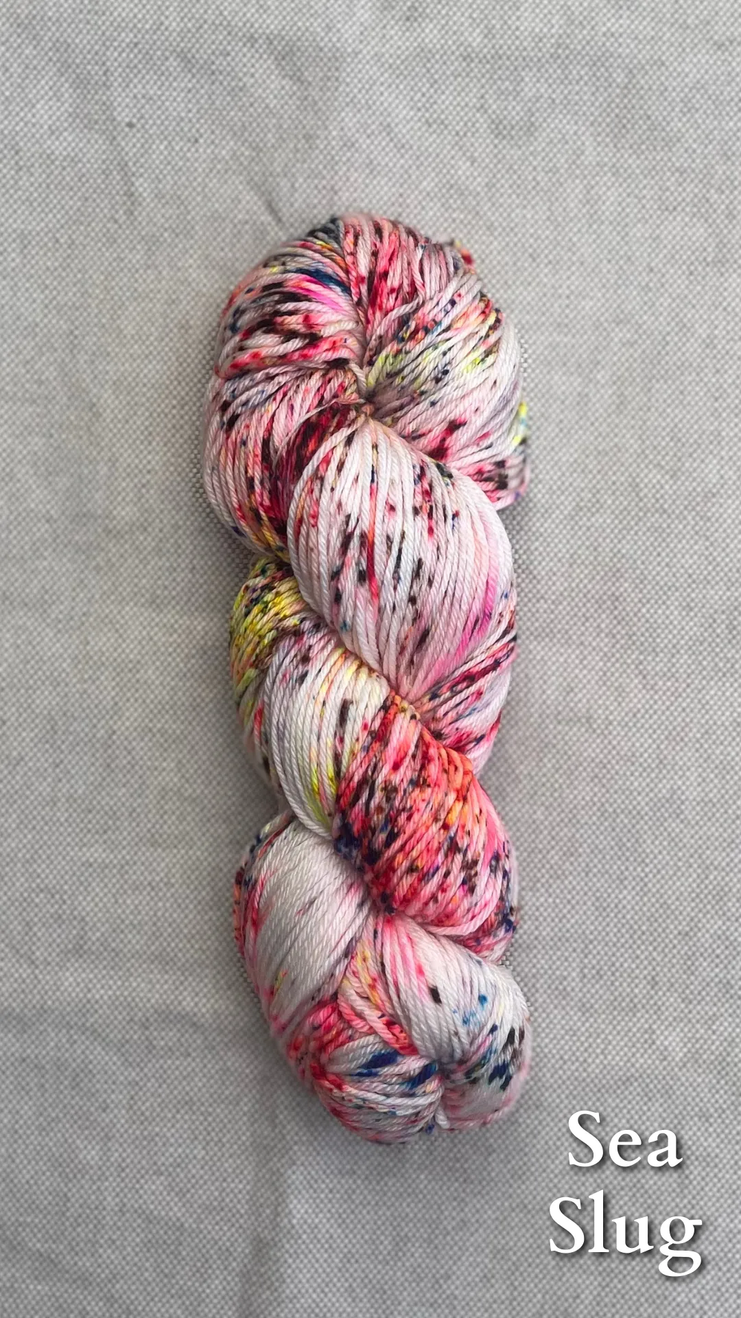 Malabrigo Arroyo