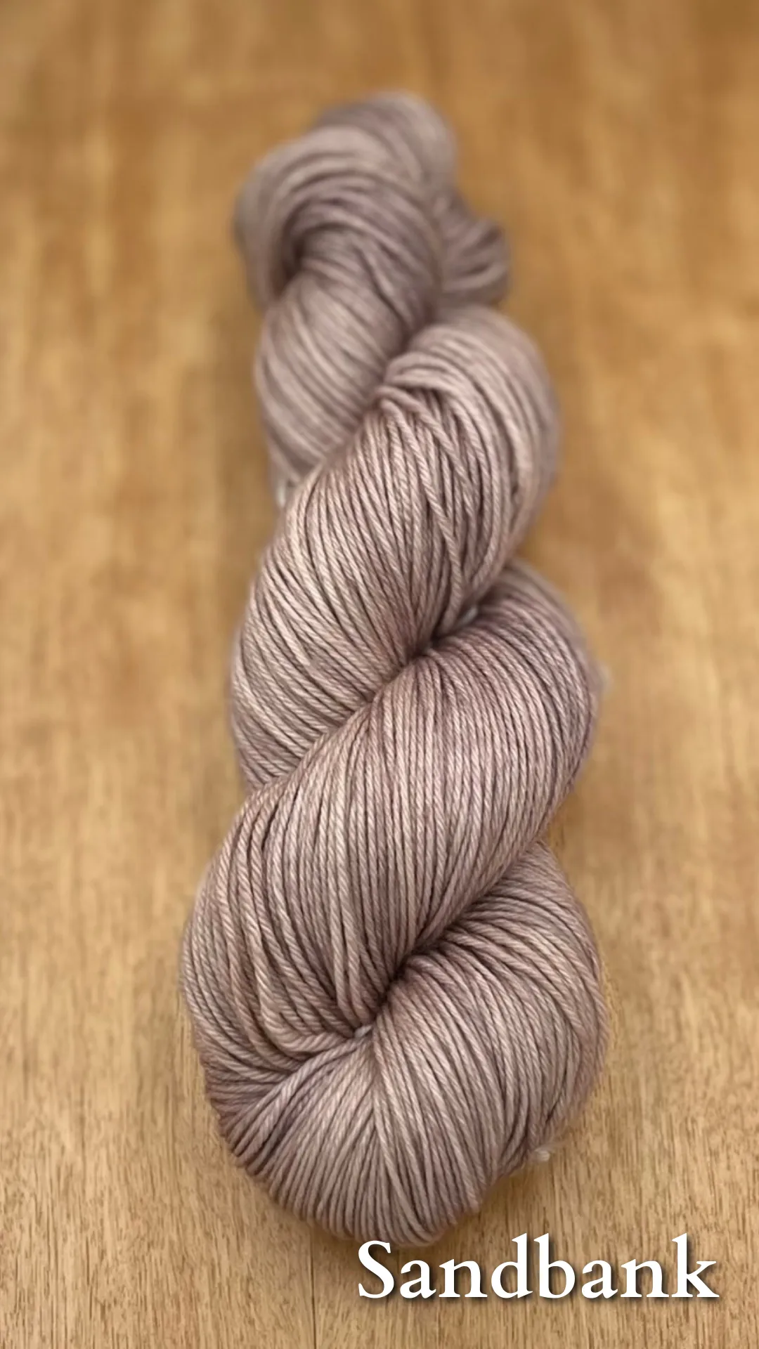Malabrigo Arroyo