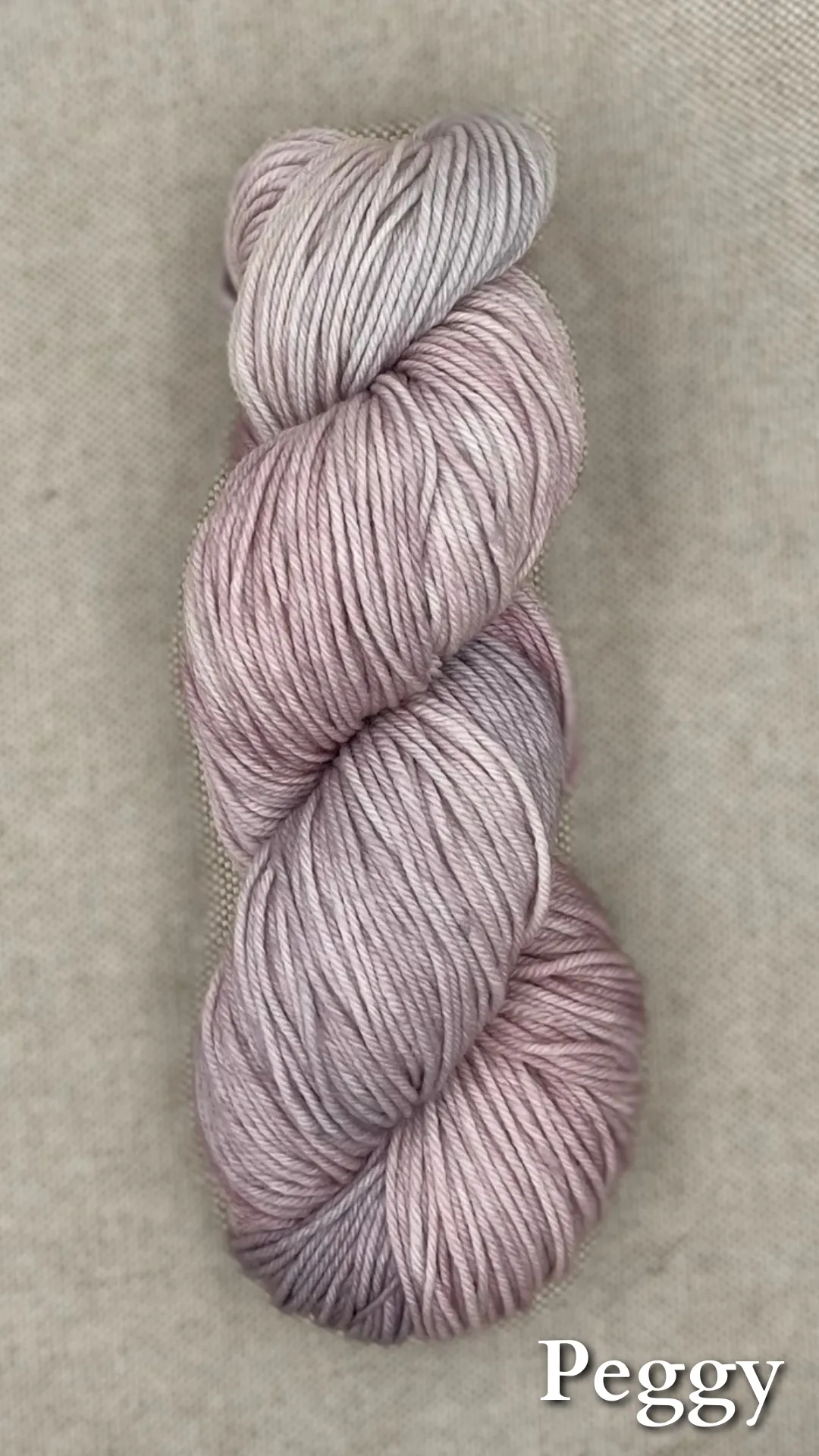 Malabrigo Arroyo