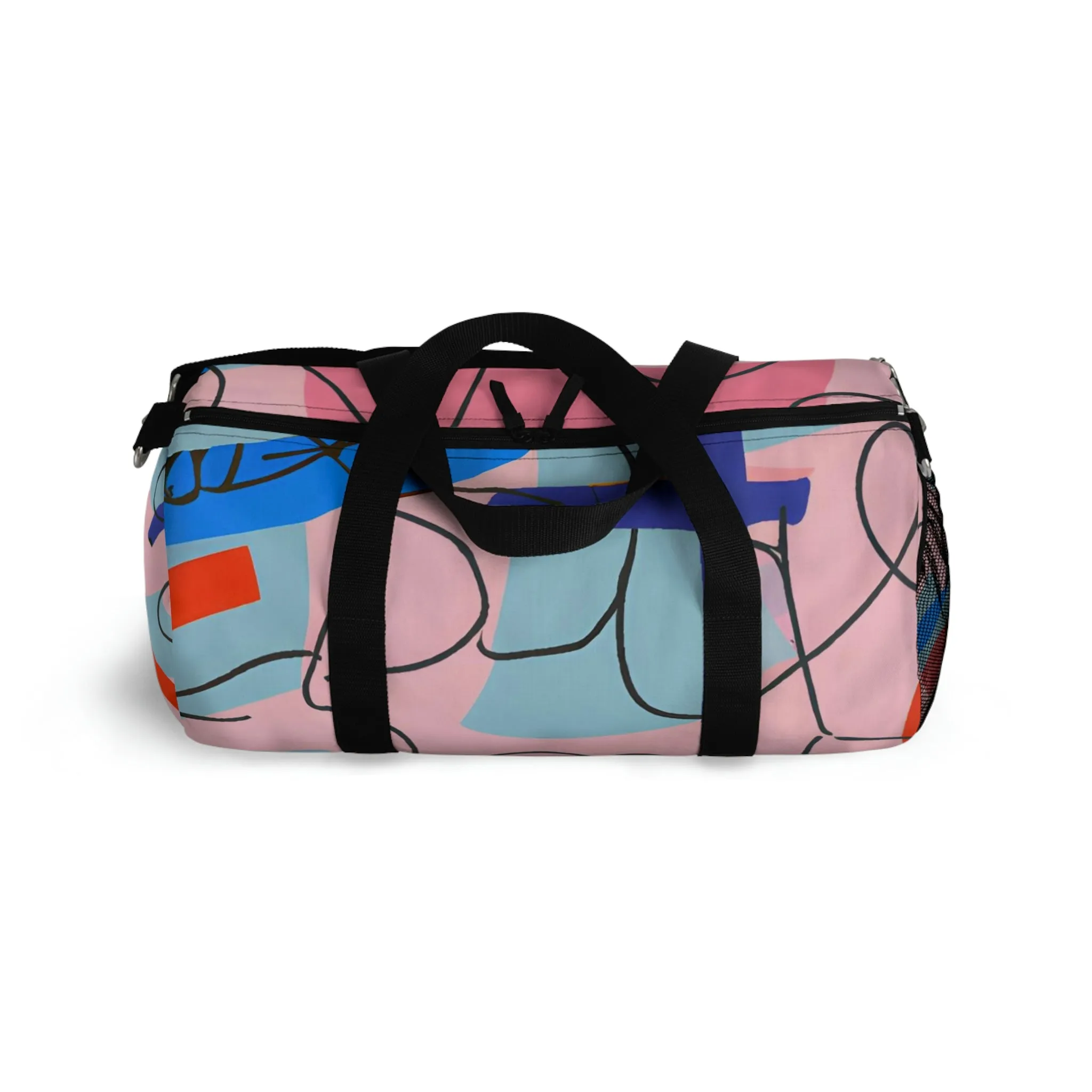 Manitou Delores - Duffel Bag