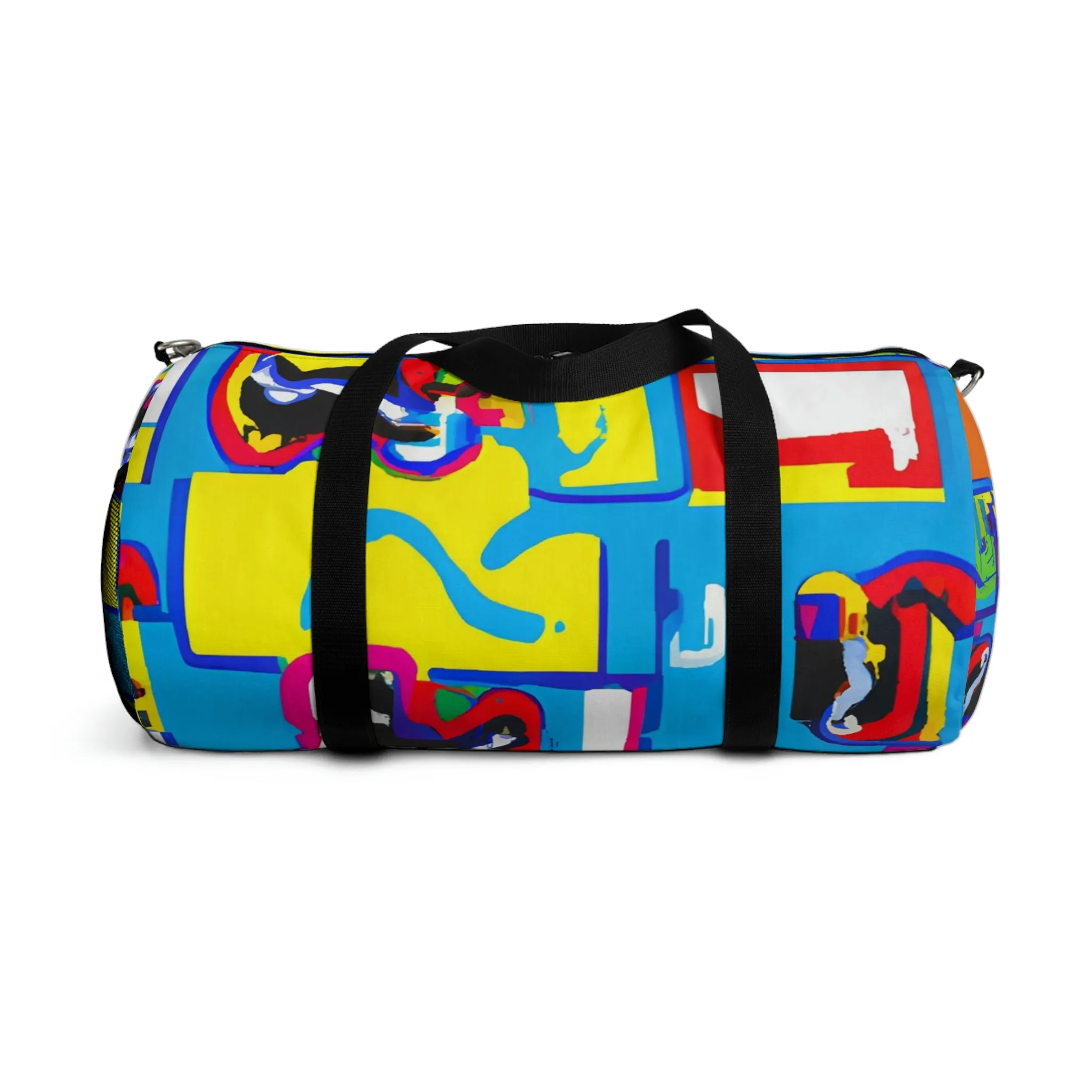 Manitou Ruthann - Duffel Bag