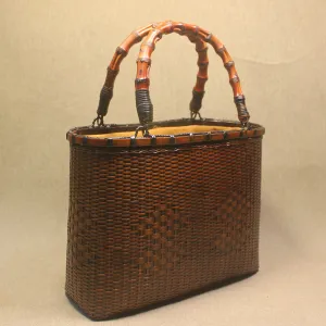 Marina Beach Tote - Your Essential Summer Companion