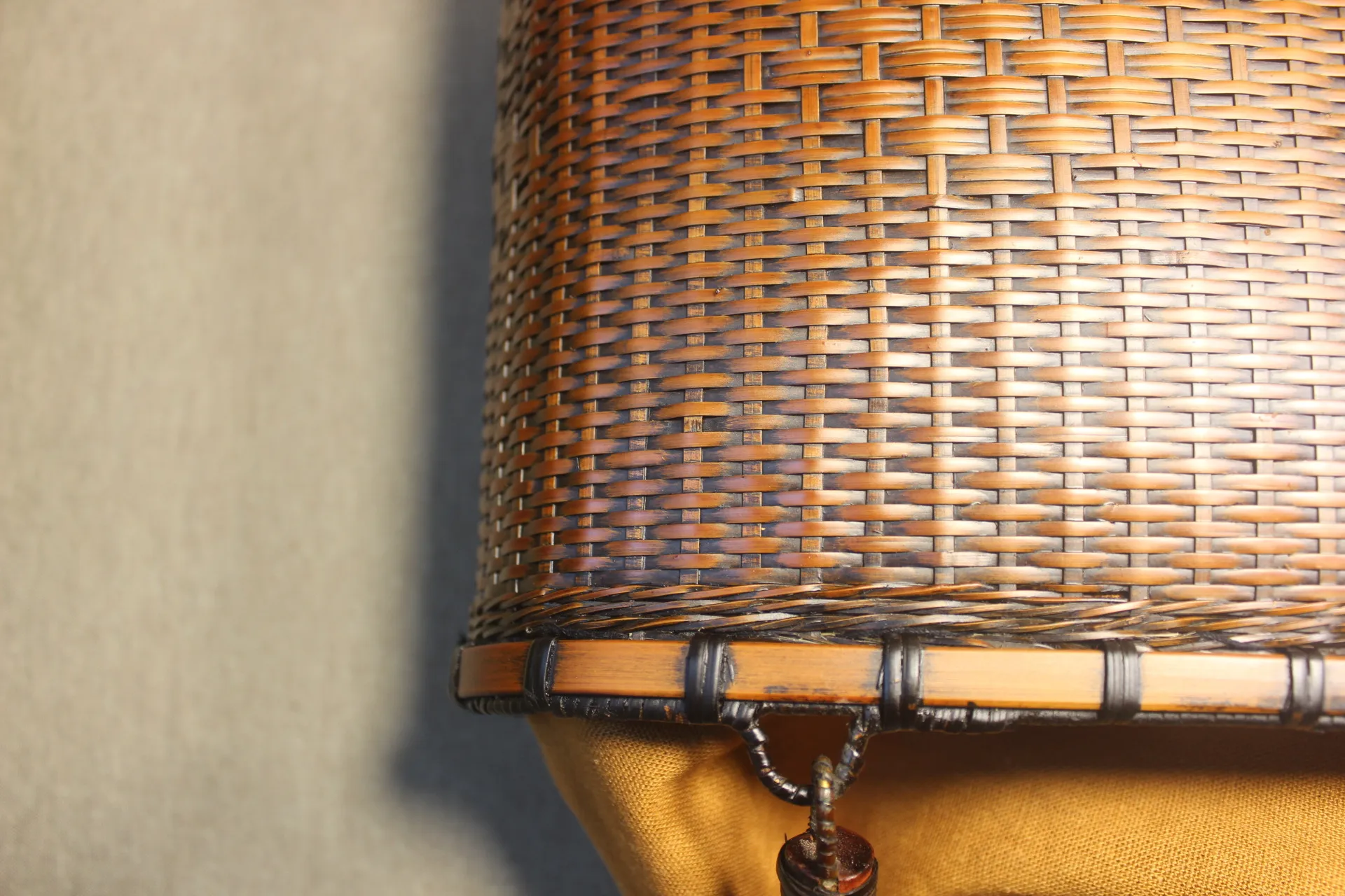 Marina Beach Tote - Your Essential Summer Companion