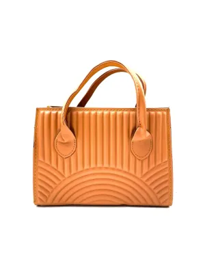 Marky's 116 Tan